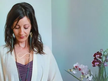 Power Affirmations For Grief