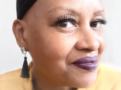 Power Affirmations To Kick Start Your Day