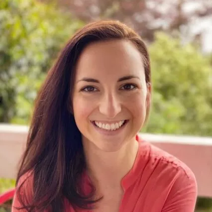 Power Alignment For Self-Respect