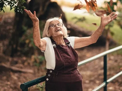 Power & Peace Of Acceptance: Levels Of Consciousness