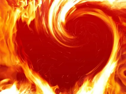 Power & Wealth - Deep Insight & Truths