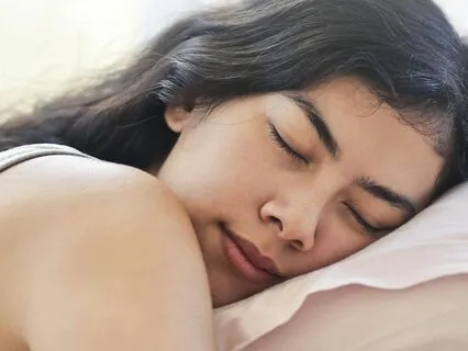 Power Binaural Waves: Sleep Therapy And Meditation