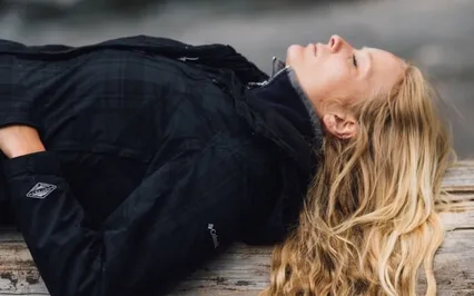 Power Break Meditation