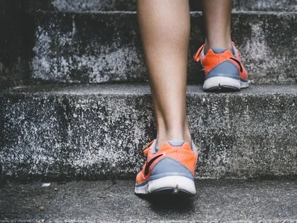 Power Breathing For Peak Performance & Endurance