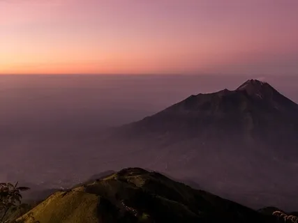 Power Down - 30 Affirmations For A Peaceful, Restful, Blissful Sleep