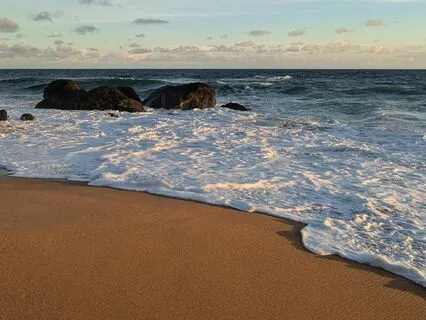 Power Frequencies 888 Hz | Attract Wealth, Love, And Luck