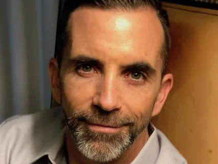 Power From The Podium