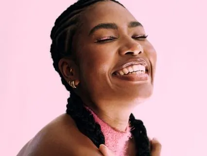 Power Grows With Self-Awareness And Acceptance
