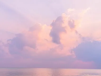 Power Meditation For Empaths: Retrieve Energy Set Boundaries