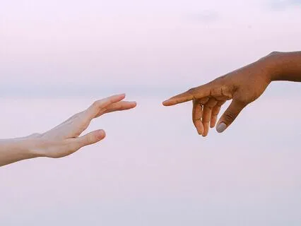 Power Meditation For Entrepreneurs & Executives