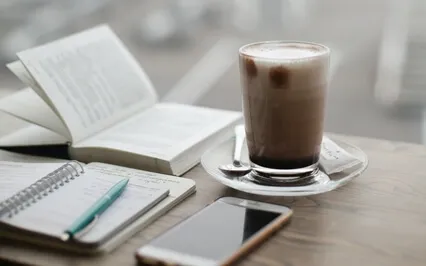 Power Nap During Busy Day Of Work For Your Deep Relaxation