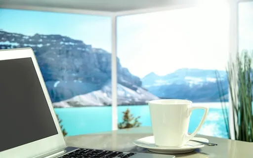 Power Nap During The Busy Day For Your Complete Recovery