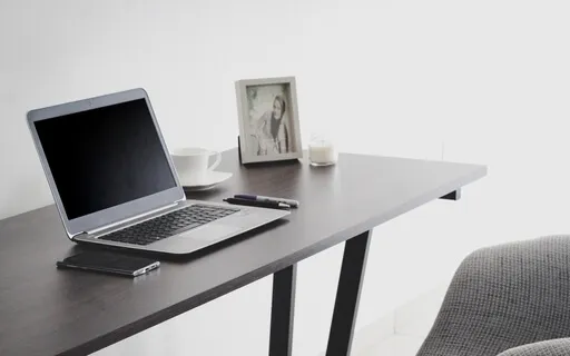 Power Nap For The Focus During The Busy Day 