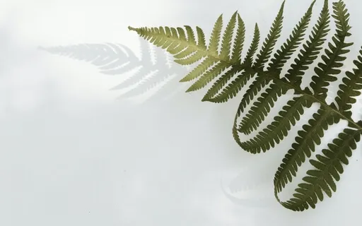 Power Nap For The Good Focus For The Rest Of The Day