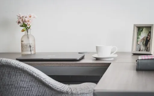 Power Nap For The Relaxation Of Your Brain And Calm