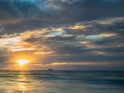 Power Nap For Time Out, Rest And Rejuvenation