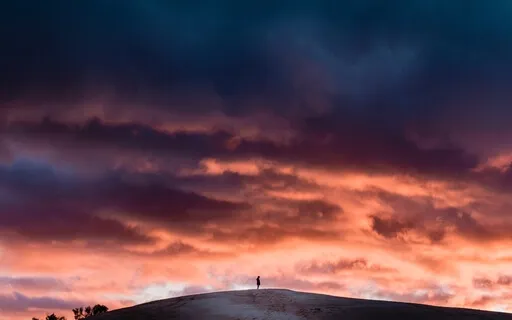 Power Nap for your Brain and Restart the day completely NEW 