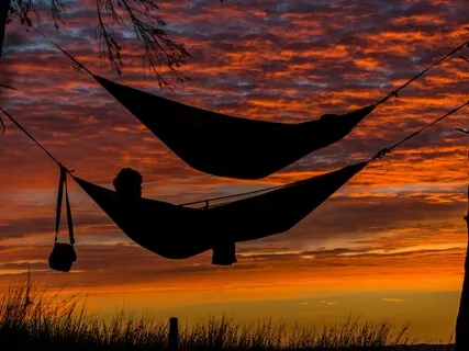 Power Nap Meditation - 20 Minutes (Female Voice)