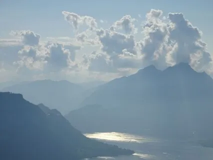 Power Nap Meditation