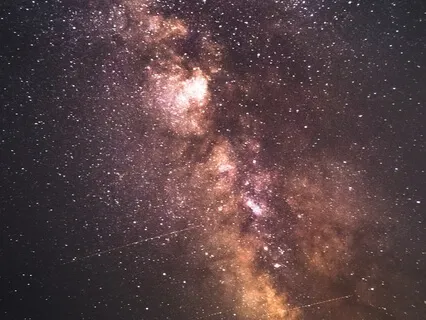 Power Nap Music [Relax & Recharge] Deep Sleep