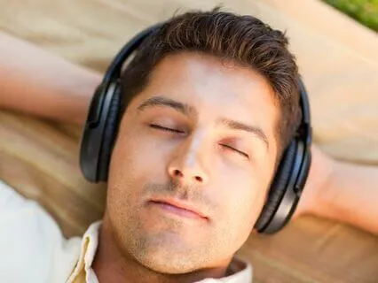 Power Nap Series 16: Open Ended Power Nap, No Music