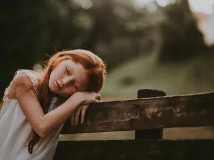 Power Nap W/ Delta Brainwave Music | Healing & Deep Rest