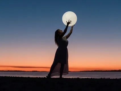 Power Nap Yoga Nidra Inspired By Yana Shala