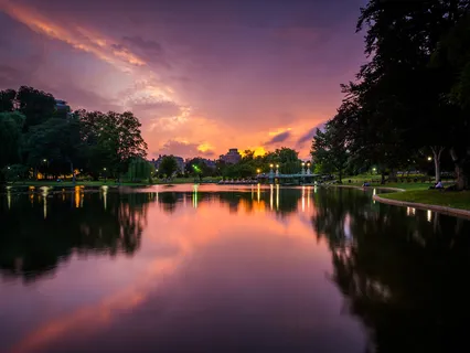 Power Nap Yoga Nidra (Live Recording)