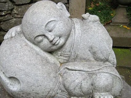 Power Nap Yoga Nidra