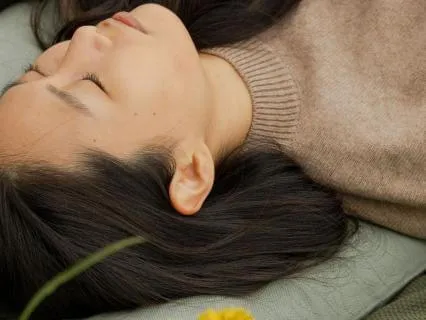 Power Nap