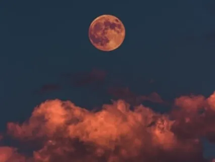 Power Of Deep Sleep  • Switching Off • (Guided Practice)