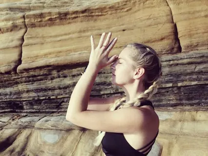 Power Of Gratitude - Morning Meditation