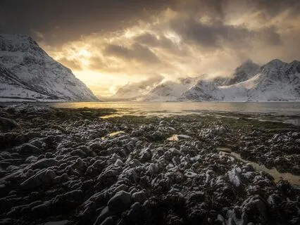 Power Of Life - Meditation Music