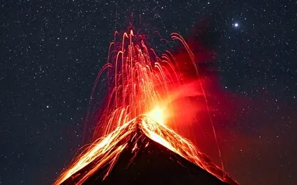 Power  Of Living In NOW