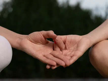 Power Of Love (25-Minute Gong Sound Bath Meditation)