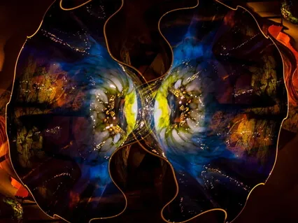 Power Of The Mind & Intuition 