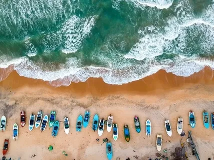 Power Of Positivity (963Hz)