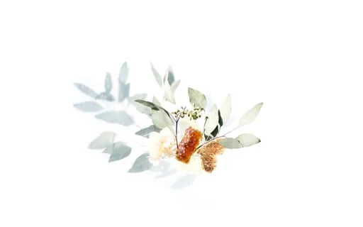 Power Of Relaxation Helps You To Be Calm And Relaxed