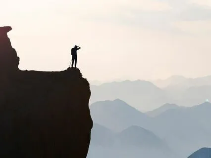 Power Of Self-Exploration: Unlock Your Leadership Potential