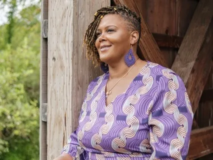 Power Of Surrendering | Beyond Control: Finding Inner Peace