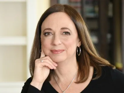 Power Of The Bittersweet