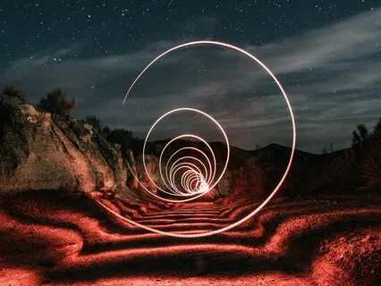 Power of the Creative Cycle: Explore the Five Elements