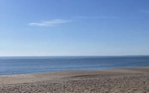 Power Of The Subconscious