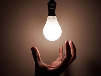 Power Presence: 17 Hz Beta Waves For Clarity