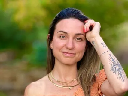 You Won The Lottery (A Visualization To Find Your Purpose)