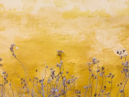 Power, Responsibility & Blame