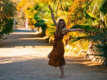 Power Retrieval Meditation