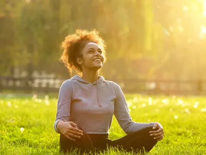 Power Stacking Practice