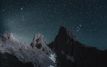 Power Talk - You Are A Star