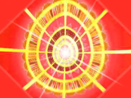 Power To Use Your Virtues